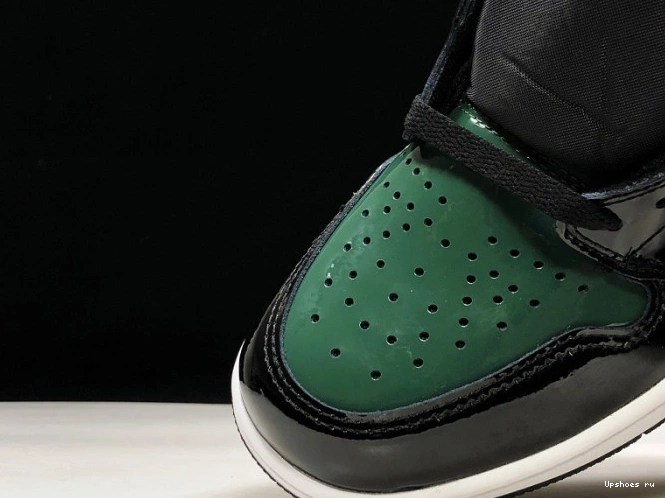 Air 1 x  AV3905 Retro Family 'Art Jordan 038 OG SoleFly and High Friends Basel' 0415